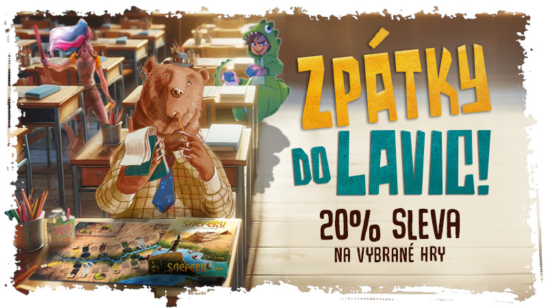 z5 do lavic 2025